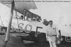 44 - Aero-clubs (13)_000012